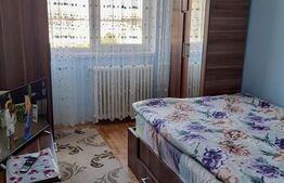 🏠 Apartament 2 camere in Cugir, 38mp