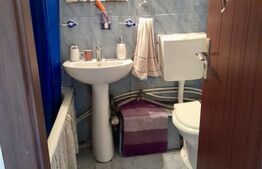 🏠 Apartament 2 camere in Cugir, 38mp