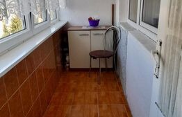 🏠 Apartament 2 camere in Cugir, 38mp