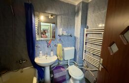  Apartament 2 camere, 38 mp, zona Cugir