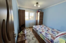  Apartament 2 camere, 38 mp, zona Cugir