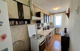  Apartament 2 camere, 38 mp, zona Cugir