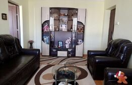 Apartament de vânzare 2 camere Cugir, Alba Iulia
