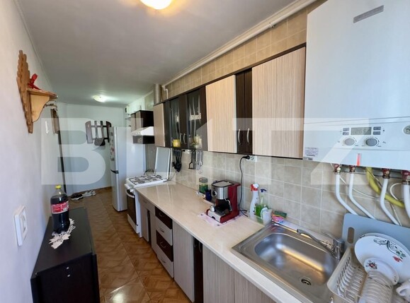 Apartament de vânzare 2 camere Cugir - 205750AV | BLITZ Alba Iulia | Poza6