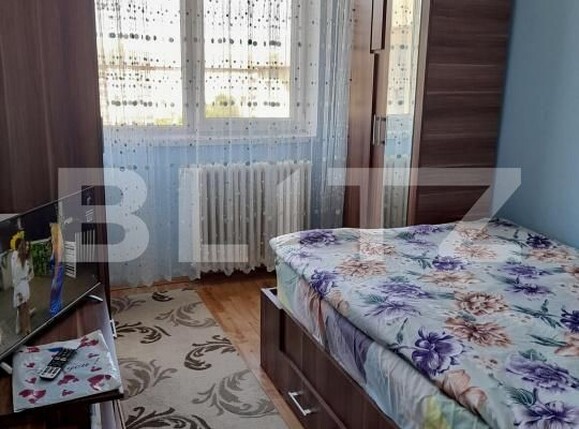 Apartament de vânzare 2 camere Cugir - 205750AV | BLITZ Alba Iulia | Poza2