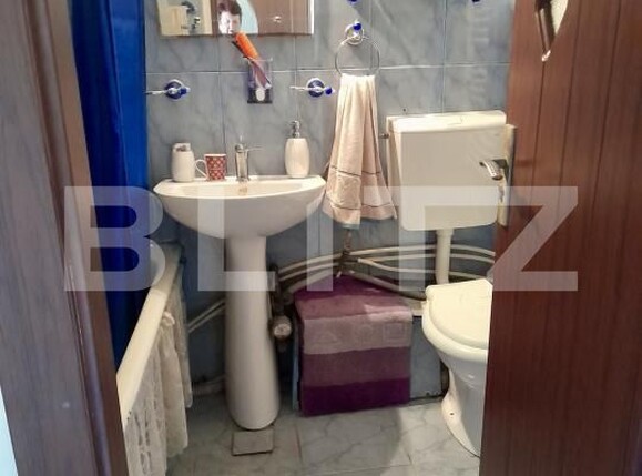 Apartament de vânzare 2 camere Cugir - 205750AV | BLITZ Alba Iulia | Poza5