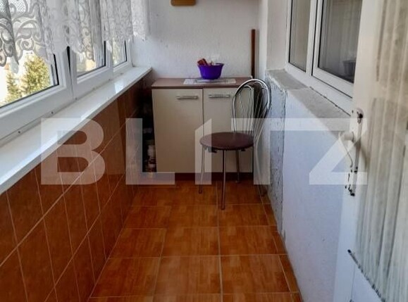 Apartament de vânzare 2 camere Cugir - 205750AV | BLITZ Alba Iulia | Poza4
