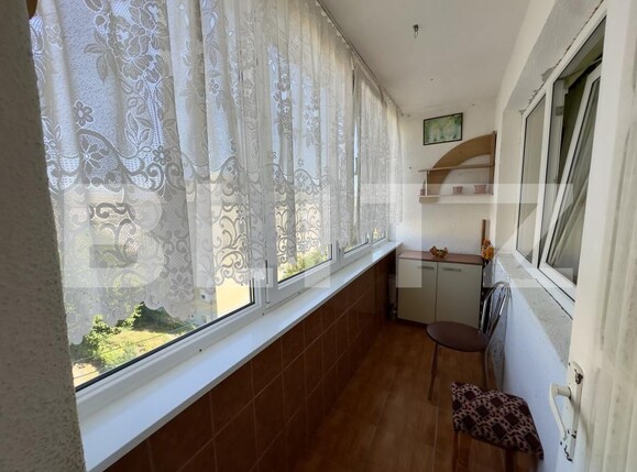 Apartament de vânzare 2 camere Cugir - 205750AV | BLITZ Alba Iulia | Poza4