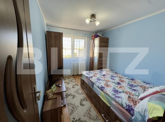 Apartament de vânzare 2 camere Cugir - 205750AV | BLITZ Alba Iulia | Poza2