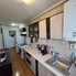 Apartament de vânzare 2 camere Cugir - 205750AV - Poza 1 din 6 | BLITZ Alba Iulia | Poza5