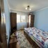 Apartament de vânzare 2 camere Cugir - 205750AV - Poza 1 din 6 | BLITZ Alba Iulia | Poza1