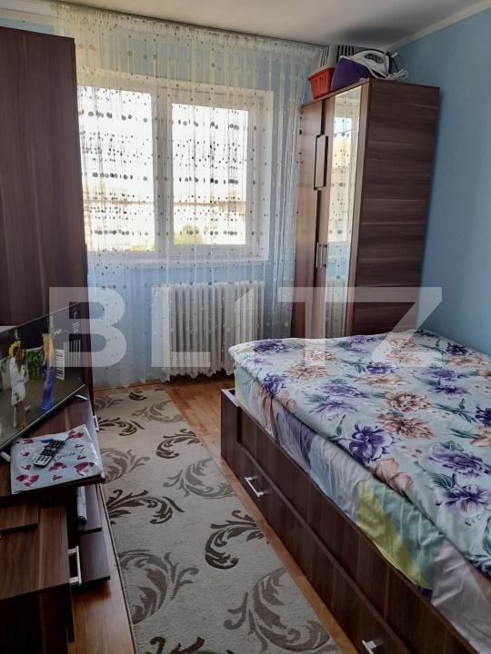 Apartament de vânzare 2 camere Cugir - 205750AV | BLITZ Alba Iulia | Poza2