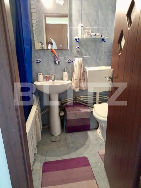 Apartament de vânzare 2 camere Cugir - 205750AV | BLITZ Alba Iulia | Poza5