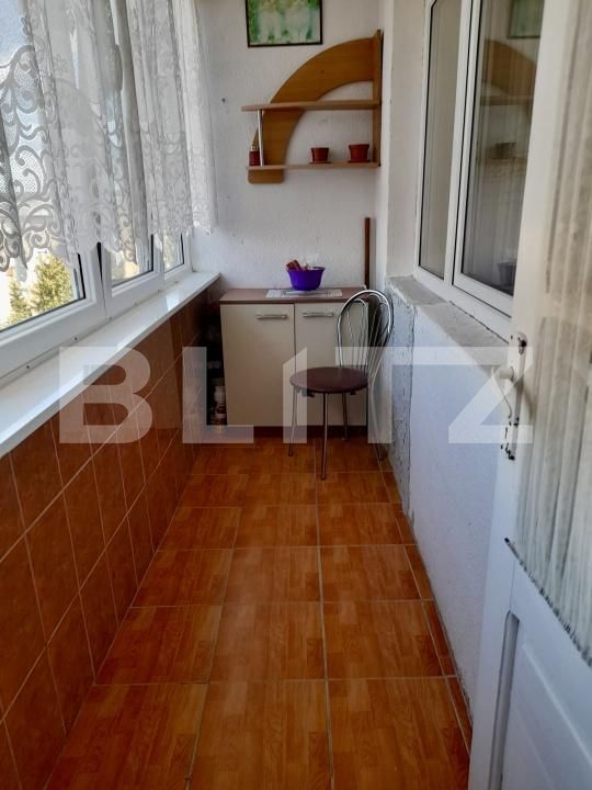 Apartament de vânzare 2 camere Cugir - 205750AV | BLITZ Alba Iulia | Poza4