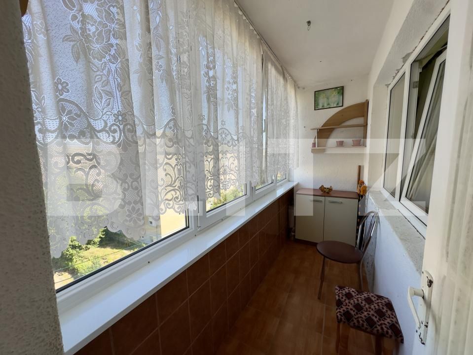 Apartament de vânzare 2 camere Cugir - 205750AV | BLITZ Alba Iulia | Poza4
