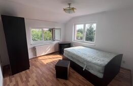 Duplex de inchiriat, 125 mp, curte 60 mp, zona Cetate
