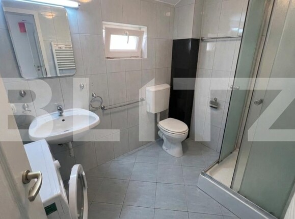 Casa de închiriat 4 camere Cetate - 205894CI | BLITZ Alba Iulia | Poza7