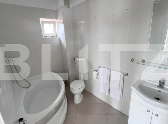 Casa de închiriat 4 camere Cetate - 205894CI | BLITZ Alba Iulia | Poza5