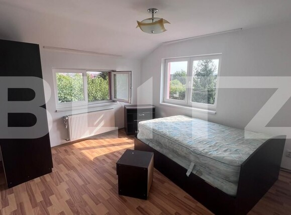 Casa de închiriat 4 camere Cetate - 205894CI | BLITZ Alba Iulia | Poza9