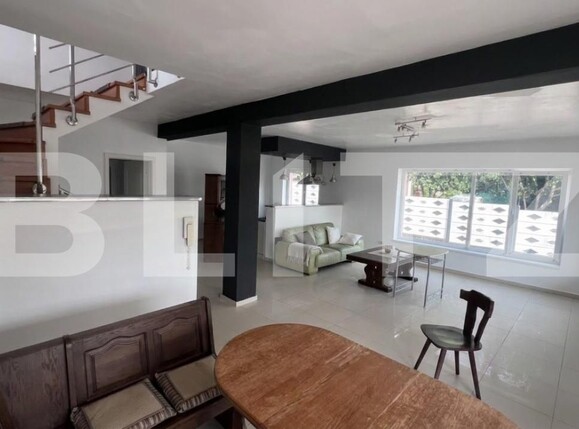 Casa de închiriat 4 camere Cetate - 205894CI | BLITZ Alba Iulia | Poza2