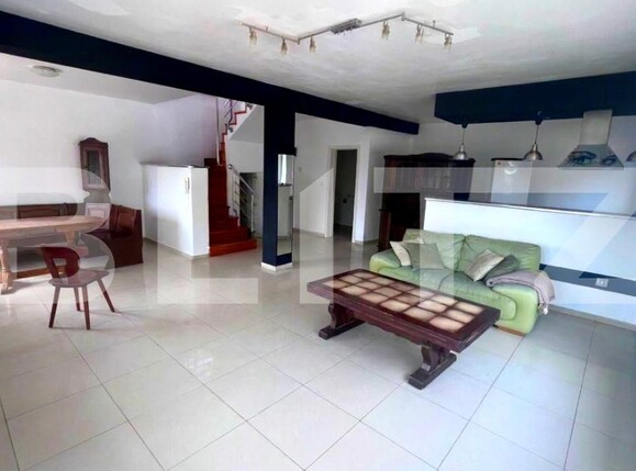 Casa de închiriat 4 camere Cetate - 205894CI | BLITZ Alba Iulia | Poza1