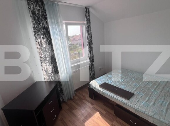 Casa de închiriat 4 camere Cetate - 205894CI | BLITZ Alba Iulia | Poza10