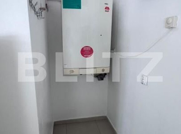 Casa de închiriat 4 camere Cetate - 205894CI | BLITZ Alba Iulia | Poza6