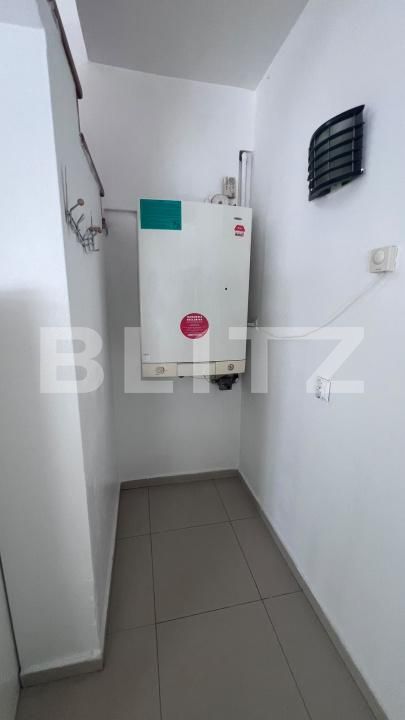 Casa de închiriat 4 camere Cetate - 205894CI | BLITZ Alba Iulia | Poza6