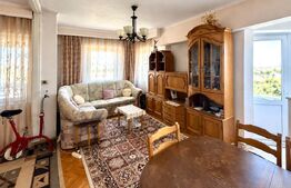 Apartament de vânzare 3 camere Sebeș - 159718AV | BLITZ Alba Iulia | Poza1