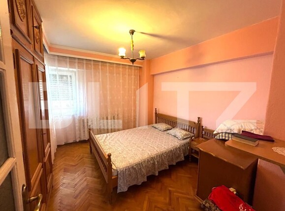 Apartament de vânzare 3 camere Central - 206053AV | BLITZ Alba Iulia | Poza4