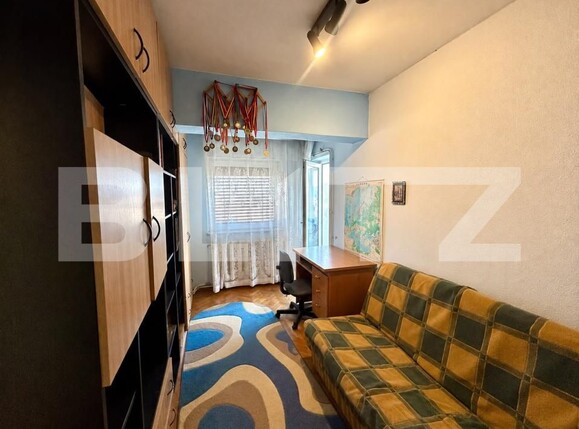 Apartament de vânzare 3 camere Central - 206053AV | BLITZ Alba Iulia | Poza6