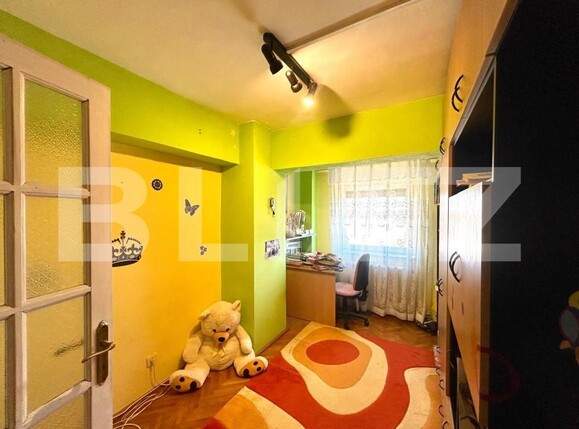 Apartament de vânzare 3 camere Central - 206053AV | BLITZ Alba Iulia | Poza5