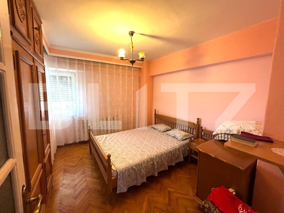Apartament de vânzare 3 camere Central - 206053AV | BLITZ Alba Iulia | Poza4