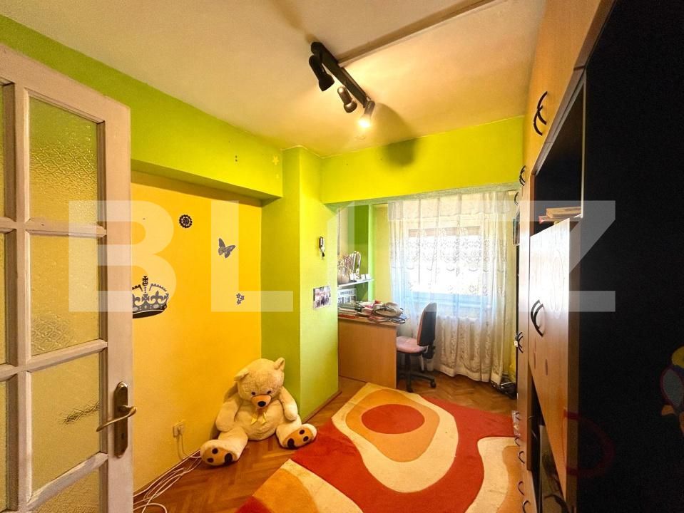Apartament de vânzare 3 camere Central - 206053AV | BLITZ Alba Iulia | Poza5