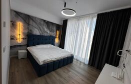 Apartament 2 camere, 68 mp utili, BLOC NOU, zona institutii Centru 