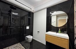 Apartament 2 camere, 68 mp utili, BLOC NOU, zona institutii Centru 