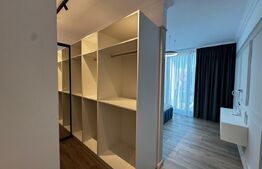 Apartament 2 camere, 68 mp utili, BLOC NOU, zona institutii Centru 