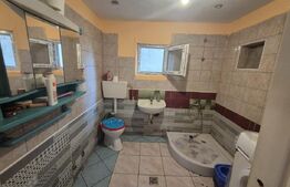 Casa de vanzare, 80 mp, zona Ocna Mures 