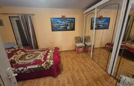 Casa de vanzare, 80 mp, zona Ocna Mures 
