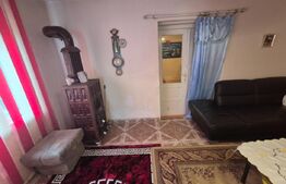 Casa de vanzare, 80 mp, zona Ocna Mures 
