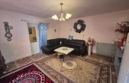 Casa de vanzare, 80 mp, zona Ocna Mures 