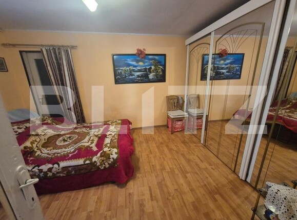 Casa de vânzare 2 camere Ocna Mures - 206193CV | BLITZ Alba Iulia | Poza2