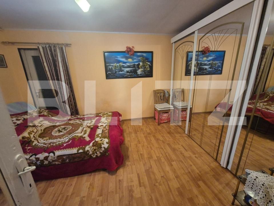 Casa de vânzare 2 camere Ocna Mures - 206193CV | BLITZ Alba Iulia | Poza2
