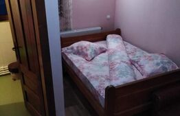 Cabană de vacanță în Garda de Sus, 4 camere, 1.002 mp teren