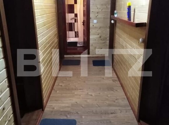 Casa de vânzare 4 camere Garda de Sus - 206276CV | BLITZ Alba Iulia | Poza5