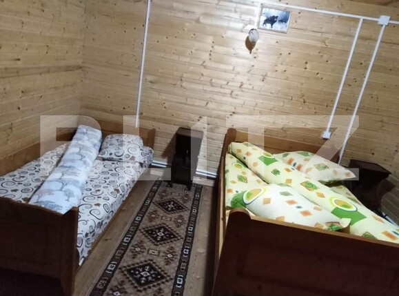 Casa de vânzare 4 camere Garda de Sus - 206276CV | BLITZ Alba Iulia | Poza7