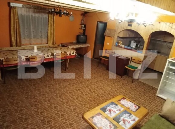 Casa de vânzare 4 camere Garda de Sus - 206276CV | BLITZ Alba Iulia | Poza2