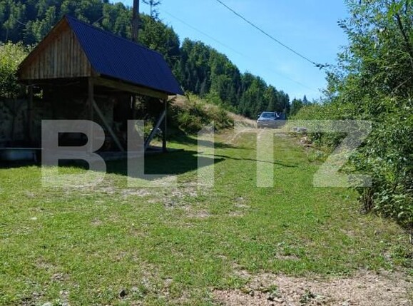 Casa de vânzare 4 camere Garda de Sus - 206276CV | BLITZ Alba Iulia | Poza4