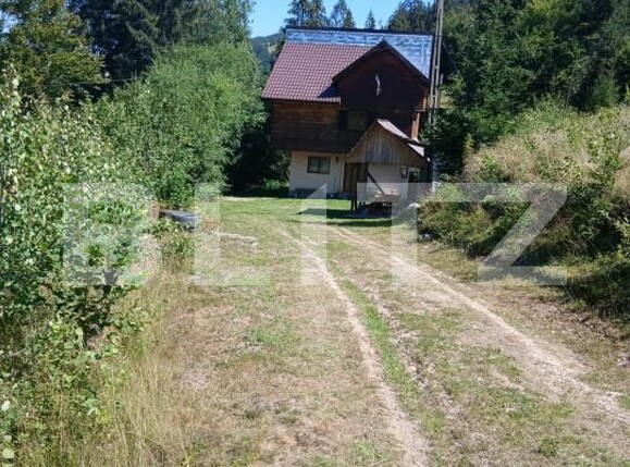 Casa de vânzare 4 camere Garda de Sus - 206276CV | BLITZ Alba Iulia | Poza3