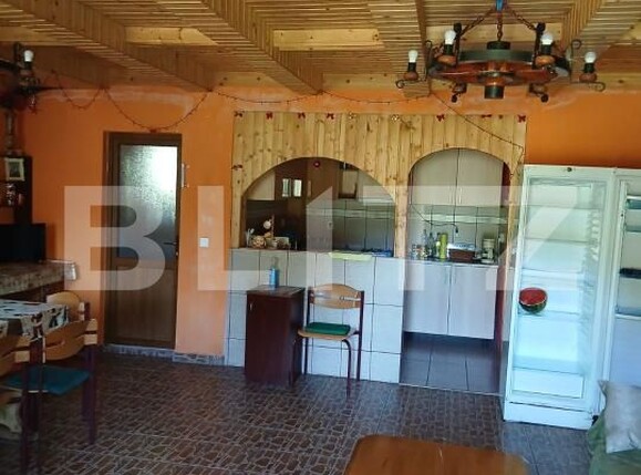 Casa de vânzare 4 camere Garda de Sus - 206276CV | BLITZ Alba Iulia | Poza1